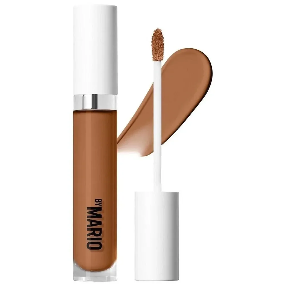 Makeup By Mario SurrealSkin Awakening Concealer - 520 Dark